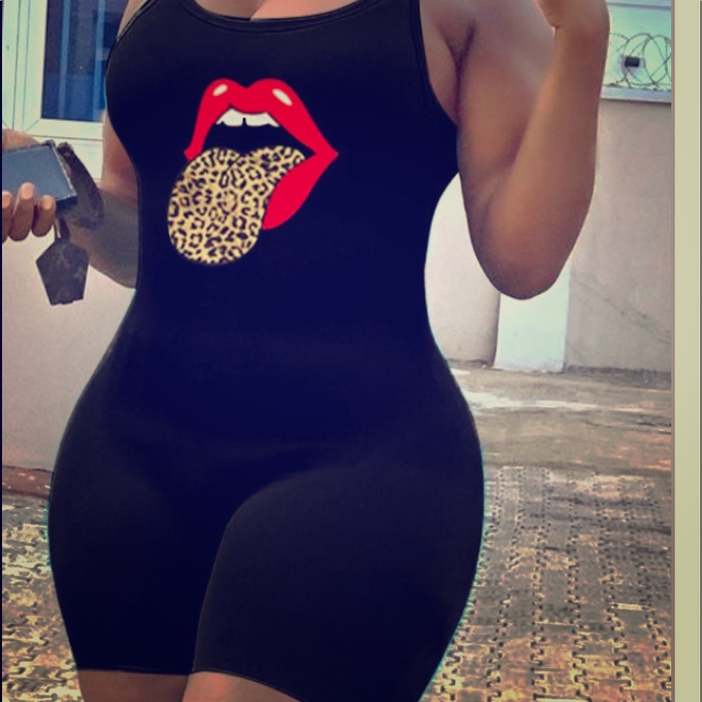 1 piece set